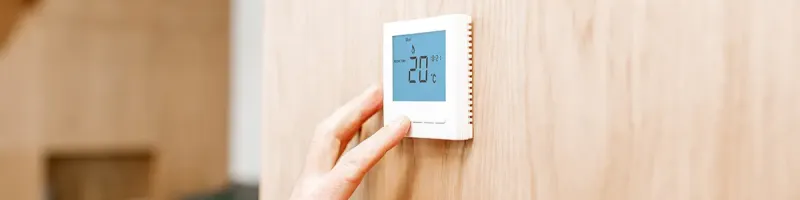 Vademecum per il risparmio energetico